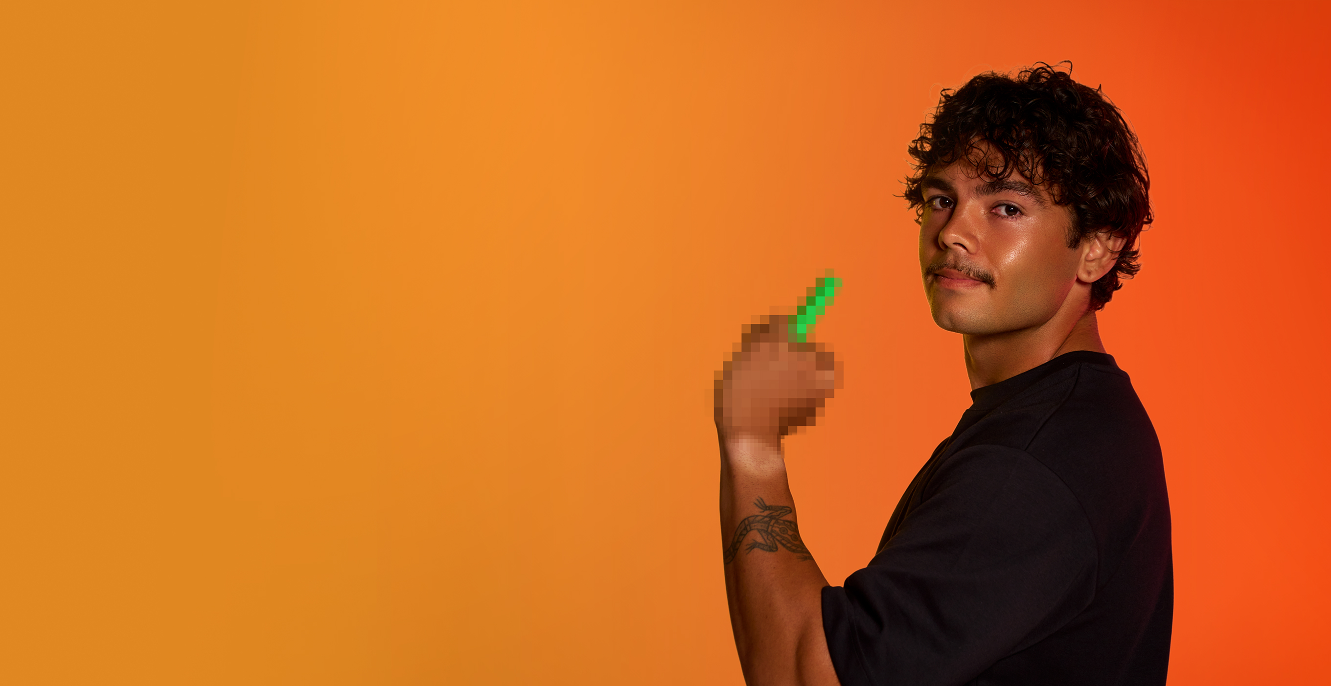 Hero Banner Desktop 3