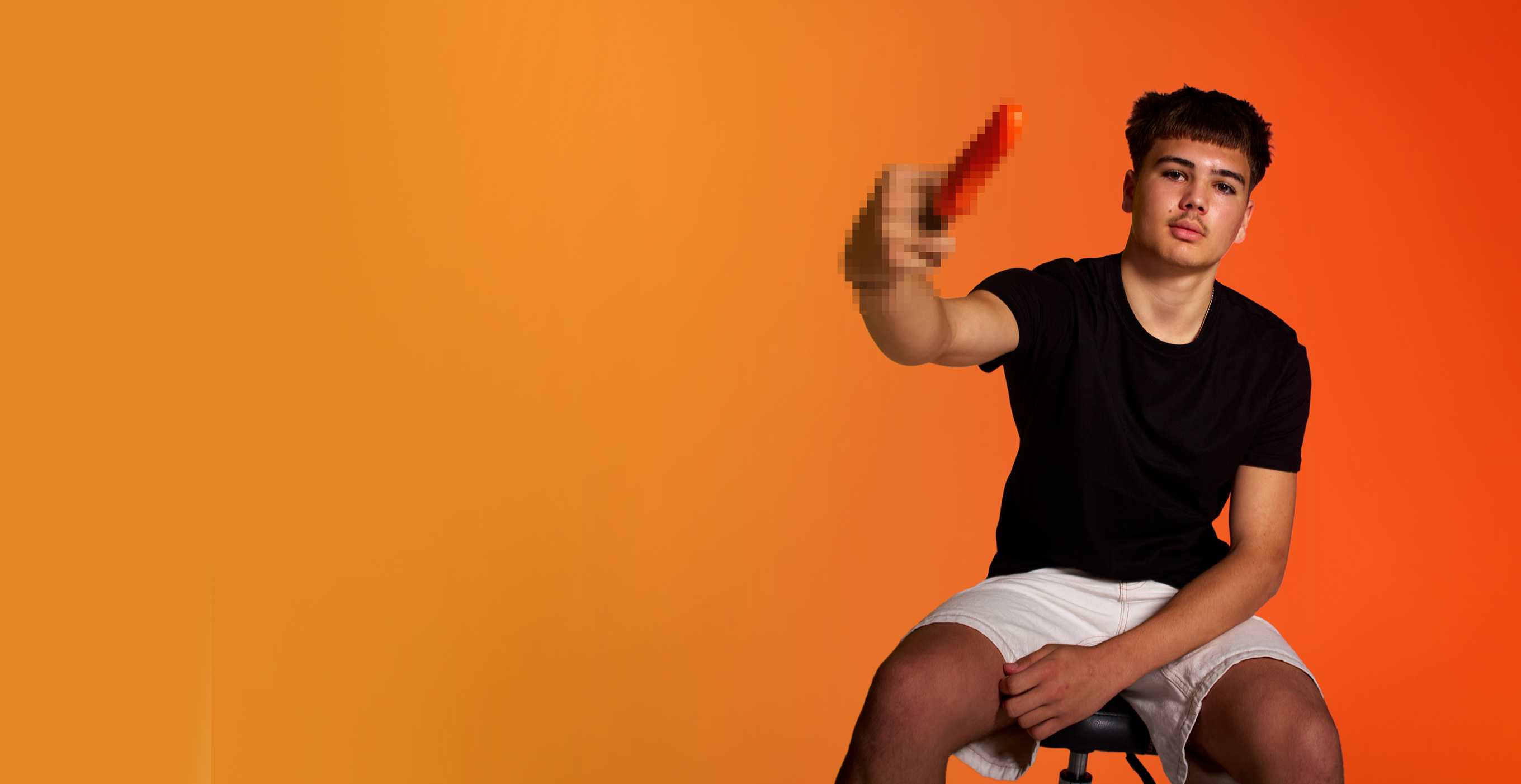 Hero Banner Desktop 2