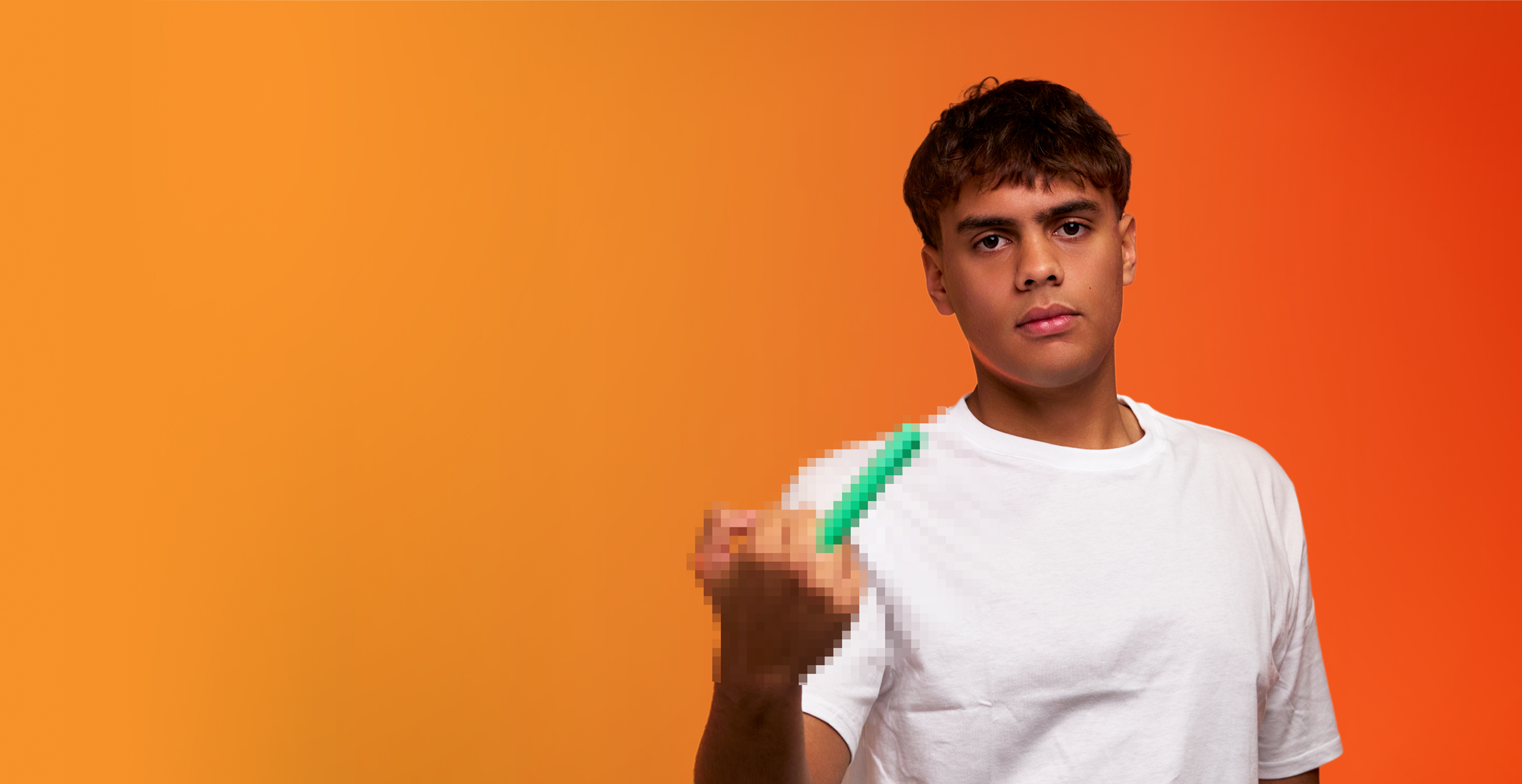 Hero Banner Desktop 4