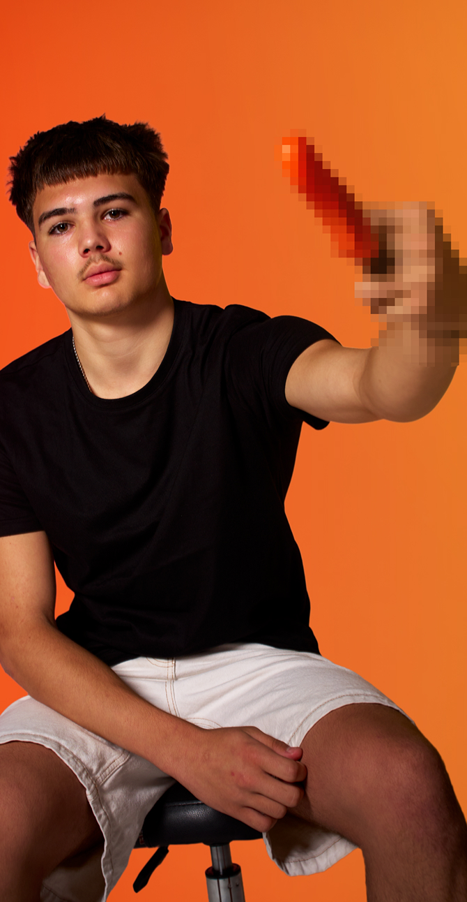 Hero Banner Mobile 2
