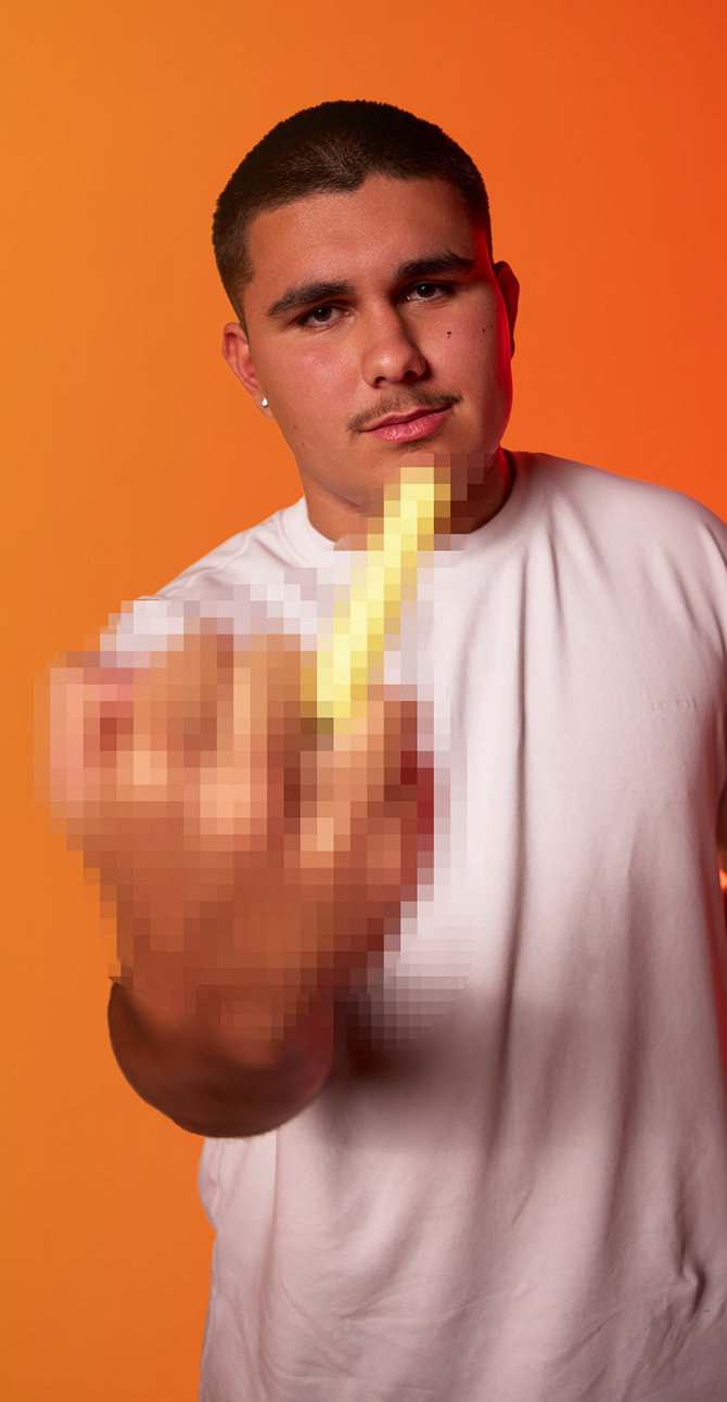 Hero Banner Mobile 2
