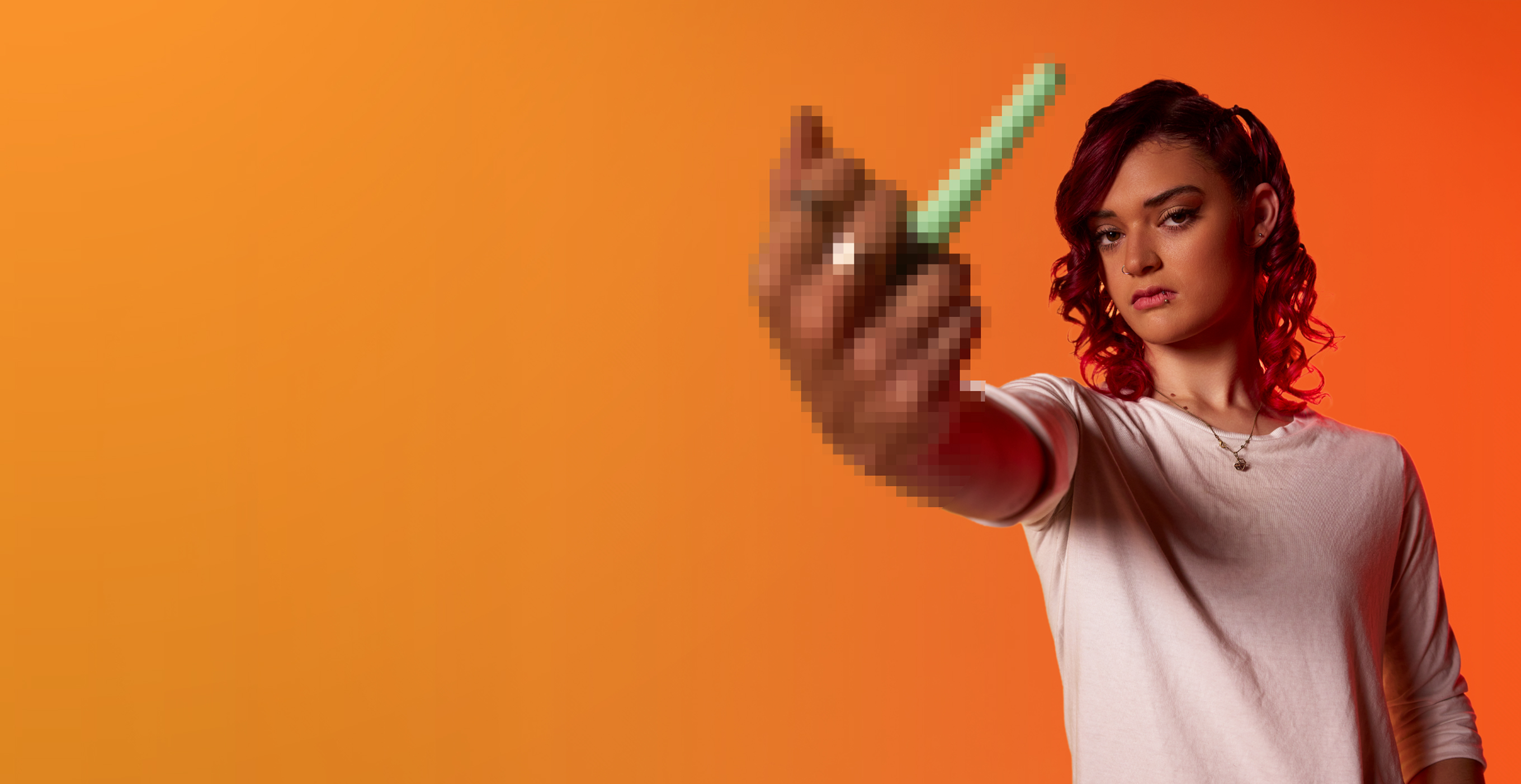 Hero Banner Desktop 1