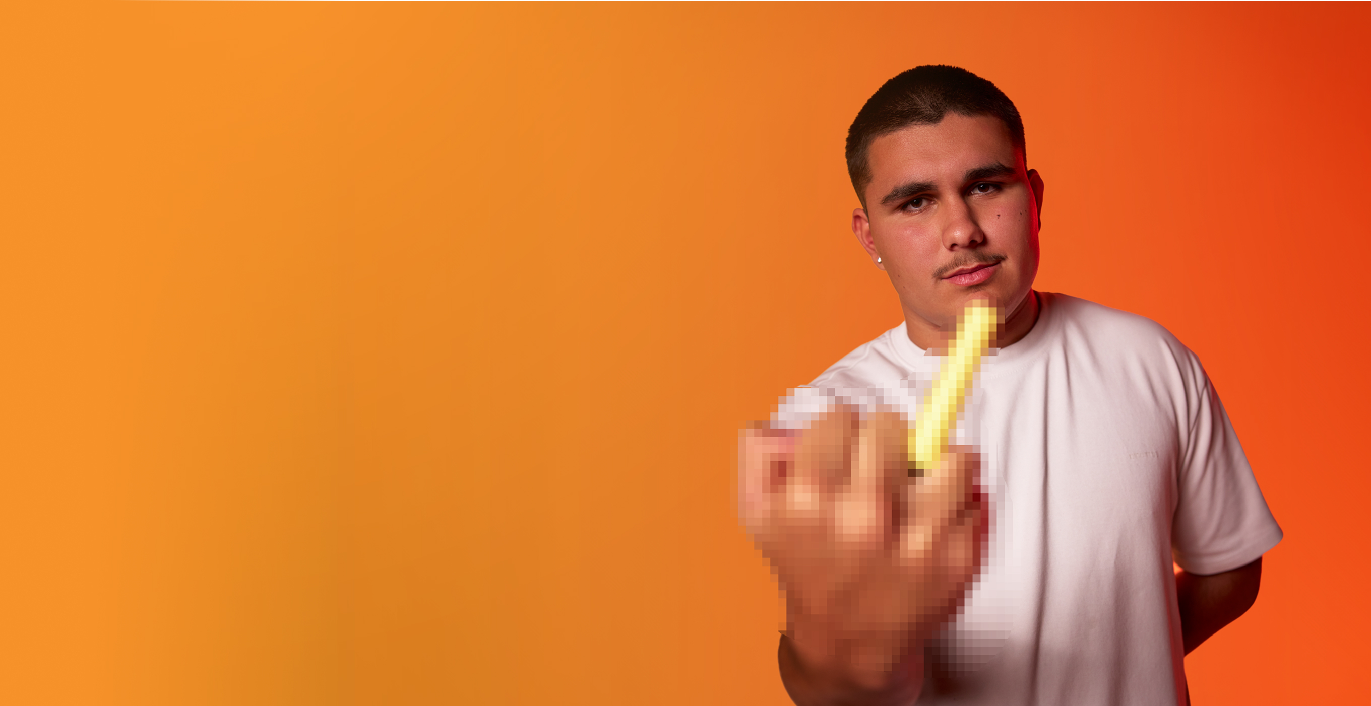 Hero Banner Desktop 2