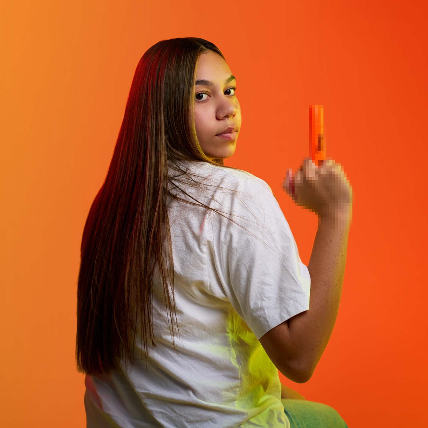 Flip the Vape Week - National
