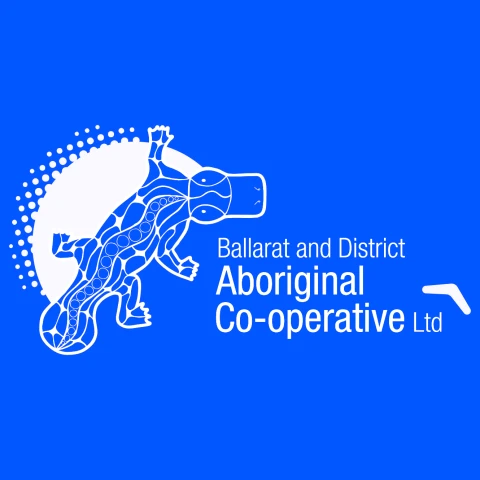 Ballarat & District Aboriginal Co-operative