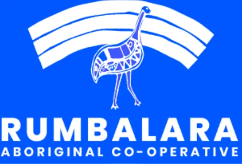 Rumbalara Aboriginal Co-operative