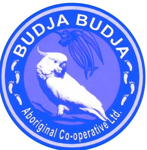 Budja Budja Aboriginal Co-operative