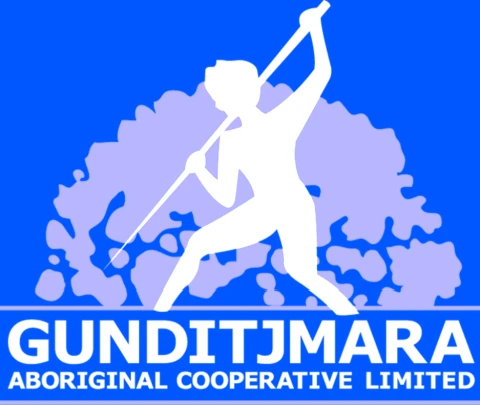 Gunditjmara Aboriginal Co-operative
