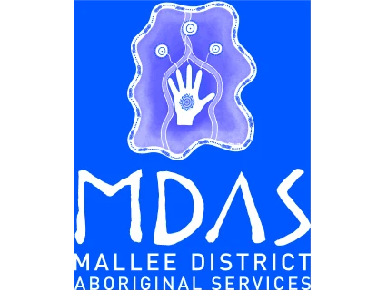 Mallee District Aboriginal Services