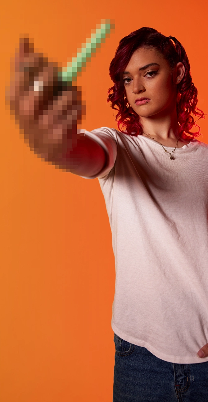 Hero Banner Mobile 5