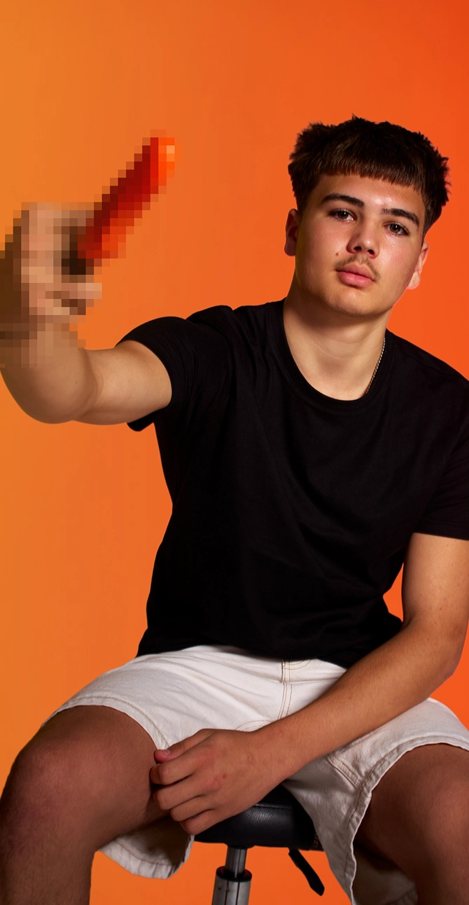 Hero Banner Mobile 6
