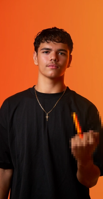 Hero Banner Mobile 2