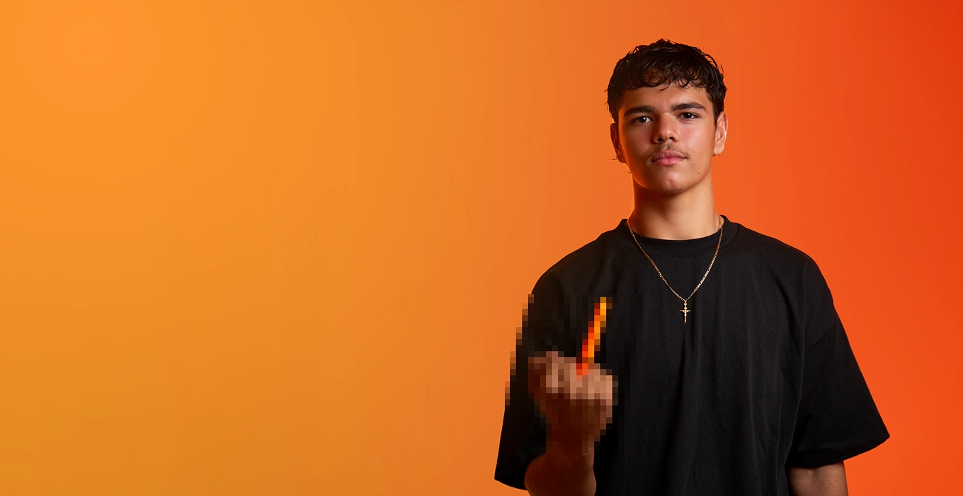 Hero Banner Desktop 2