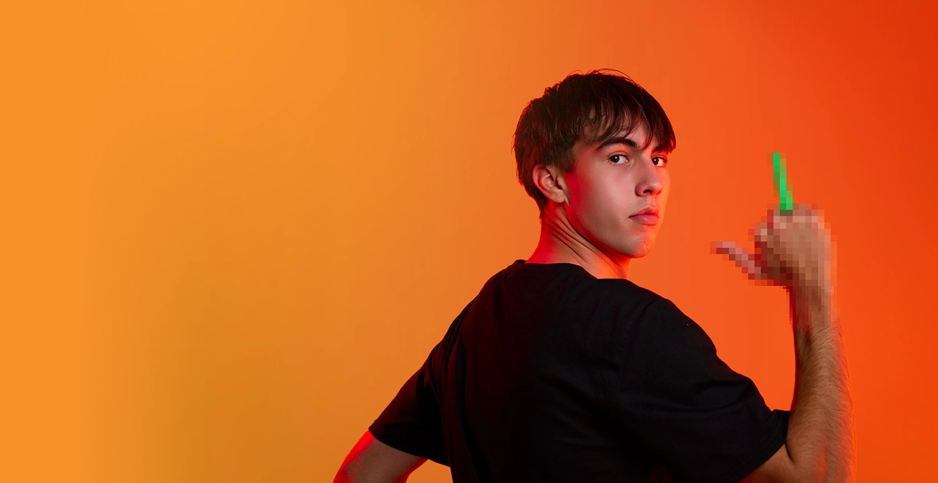 Hero Banner Desktop 1