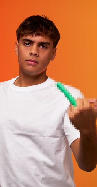 Hero Banner Mobile 1