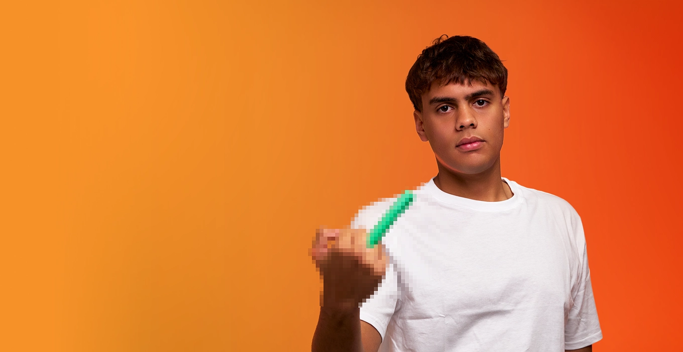 Hero Banner Desktop 1