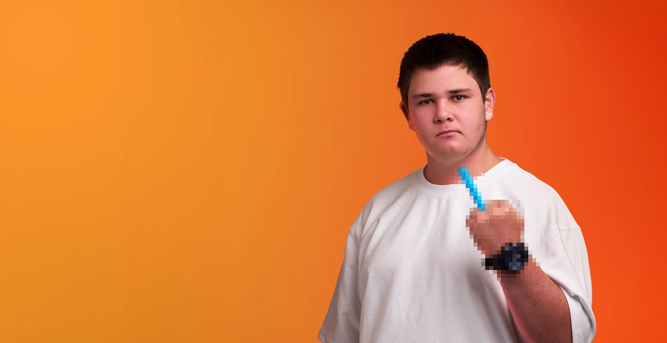 Hero Banner Desktop 3